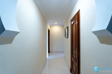 8 bedroom House for Sale in Benahavís-41620