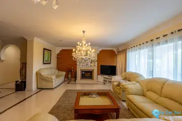 8 bedroom House for Sale in Benahavís-41613