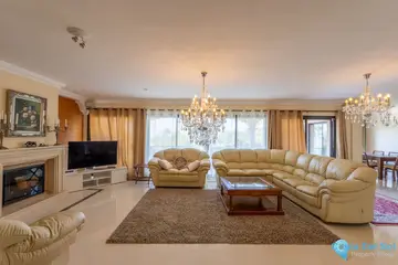 8 bedroom House for Sale in Benahavís-41614