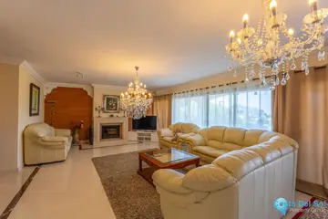 8 bedroom House for Sale in Benahavís-41615