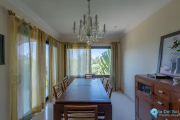 8 bedroom House for Sale in Benahavís-41619