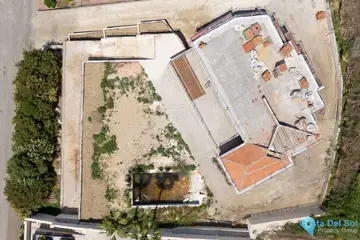 5 bedroom House for Sale in 503 Viviendas-41631