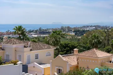 5 bedroom House for Sale in 503 Viviendas-41627