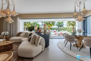 7 bedroom House for Sale in La Cala Golf-41645