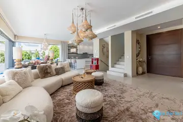 7 bedroom House for Sale in La Cala Golf-41646