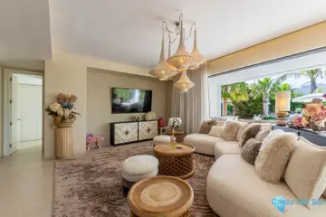 7 bedroom House for Sale in La Cala Golf-41652