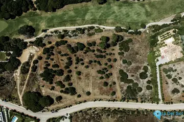 7939m2 Plot for Sale in Sotogrande-41655