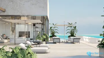 5 bedroom House for Sale in Benahavís-41686
