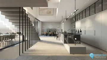 5 bedroom House for Sale in Benahavís-41687