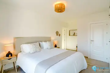 6 bedroom House for Sale in Marbella-41714