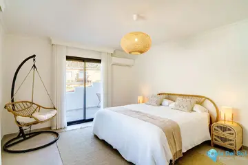 6 bedroom House for Sale in Marbella-41706