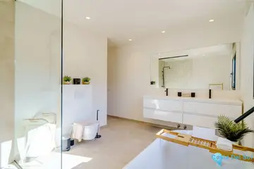 6 bedroom House for Sale in Marbella-41712