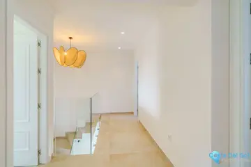 6 bedroom House for Sale in Marbella-41713