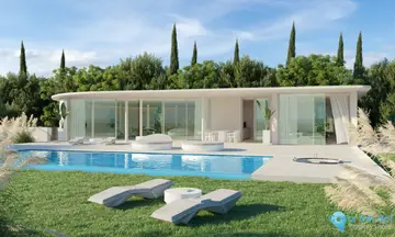 5 bedroom House for Sale in Benalmadena