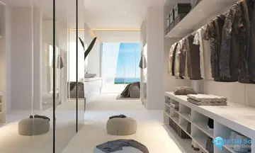 5 bedroom House for Sale in Benalmadena-41721