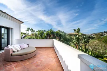 4 bedroom House for Sale in La Quinta-41736