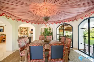 4 bedroom House for Sale in La Quinta-41732