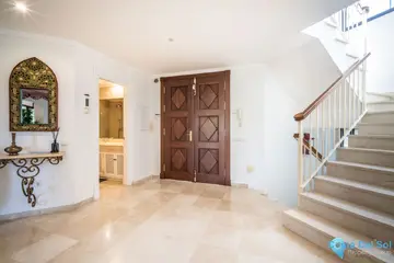 4 bedroom House for Sale in La Quinta-41733