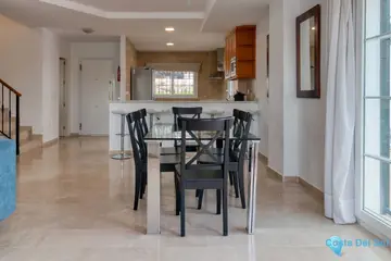 4 bedroom House for Sale in Lauro Golf-83283