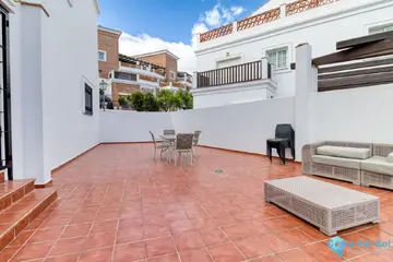 4 bedroom House for Sale in Lauro Golf-83274