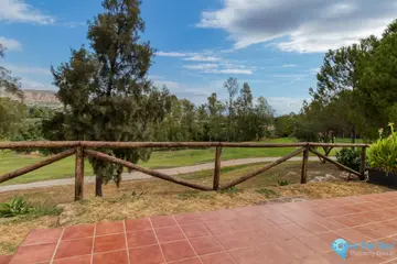 4 bedroom House for Sale in Lauro Golf-83276