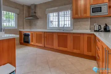 4 bedroom House for Sale in Lauro Golf-83279