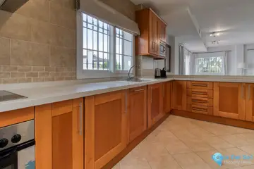 4 bedroom House for Sale in Lauro Golf-83280