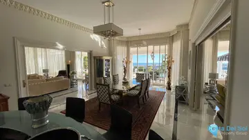 5 bedroom House for Sale in Mijas-41747