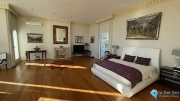 5 bedroom House for Sale in Mijas-41740