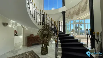 5 bedroom House for Sale in Mijas-41742