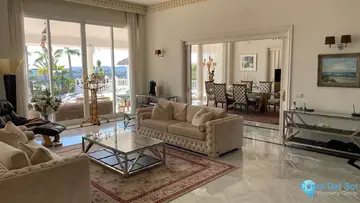 5 bedroom House for Sale in Mijas-41745