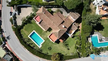 6 bedroom House for Sale in Las Brisas-41749