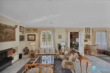 6 bedroom House for Sale in Las Brisas-41753
