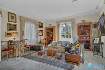 6 bedroom House for Sale in Las Brisas-41755