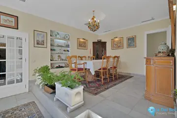6 bedroom House for Sale in Las Brisas-41757