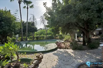 9 bedroom House for Sale in Benalmadena-41779
