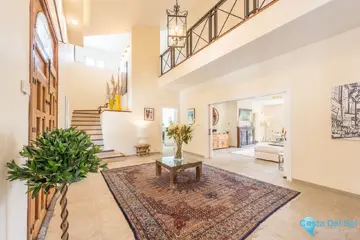 7 bedroom House for Sale in Sotogrande Alto-41802