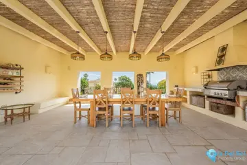 7 bedroom House for Sale in Sotogrande Alto-41795