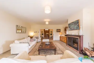 7 bedroom House for Sale in Sotogrande Alto-41801