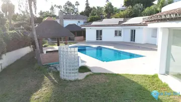 4 bedroom House for Sale in El Paraiso-41804