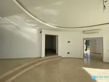 4 bedroom House for Sale in El Paraiso-41809