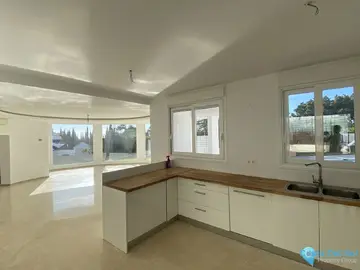 4 bedroom House for Sale in El Paraiso-41810