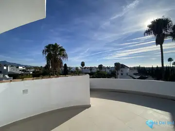 4 bedroom House for Sale in El Paraiso-41812
