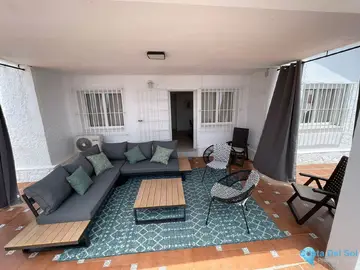 20 bedroom House for Sale in Rincón de la Victoria-41827