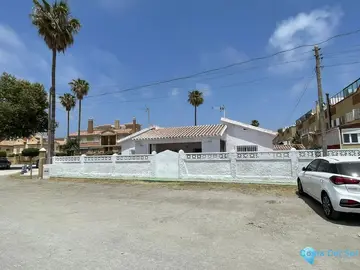 20 bedroom House for Sale in Rincón de la Victoria-41828