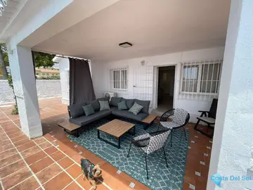 20 bedroom House for Sale in Rincón de la Victoria-41830