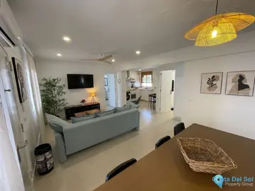 20 bedroom House for Sale in Rincón de la Victoria-41832