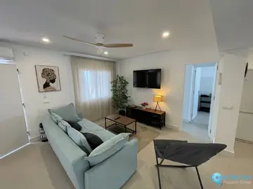 20 bedroom House for Sale in Rincón de la Victoria-41833