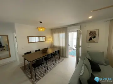 20 bedroom House for Sale in Rincón de la Victoria-41834