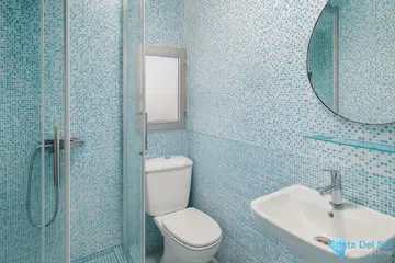 3 bedroom House for Sale in Torremolinos-41846